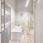 Host & - The Zetland Apartman Saltburn-by-the-Sea