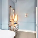 Host & - The Zetland Apartman *