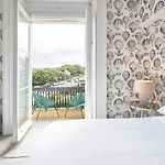 Host & - The Zetland Apartment *
